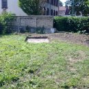 Baubeginn 2012-07-24 - 6